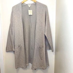 Donni  women cardigan ,taille unique